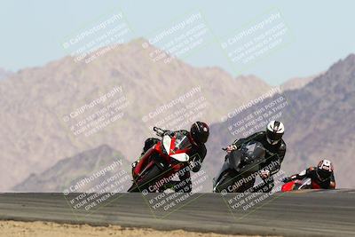 media/Apr-09-2022-SoCal Trackdays (Sat) [[c9e19a26ab]]/Turn 9 Set 1 (1120am)/